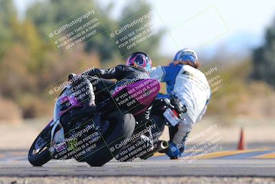 media/Dec-18-2022-SoCal Trackdays (Sun) [[8099a50955]]/Turn 7 Backside (1125am)/